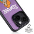 Disney Roxane iPhone 14 Kickstand Case